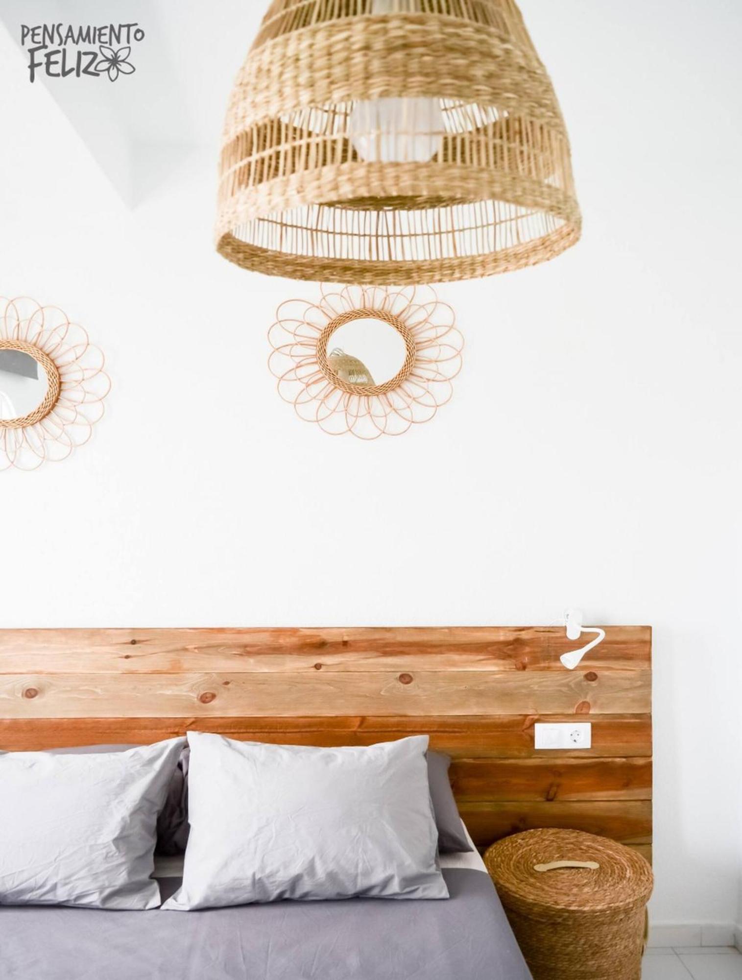Apartamento Pensamiento Feliz By Rentalfue Cotillo Kültér fotó